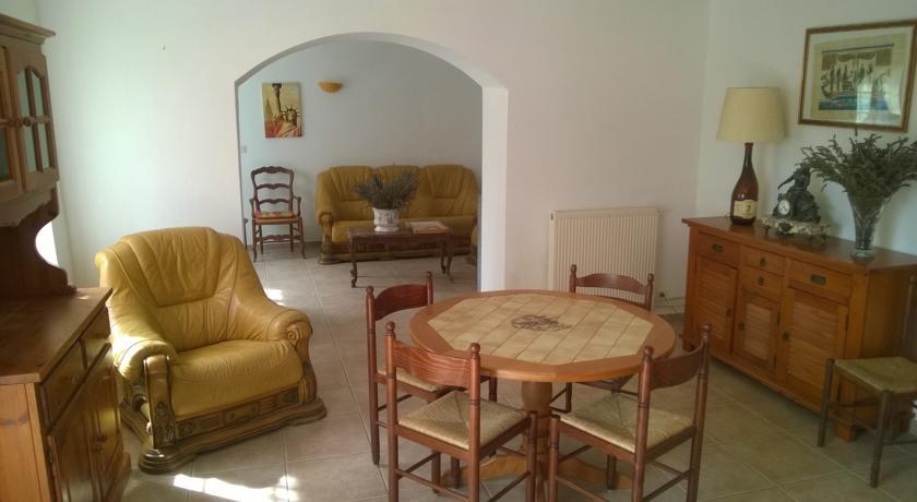 Mas Du Prescondu Villa Mirabel-aux-Baronnies Cameră foto